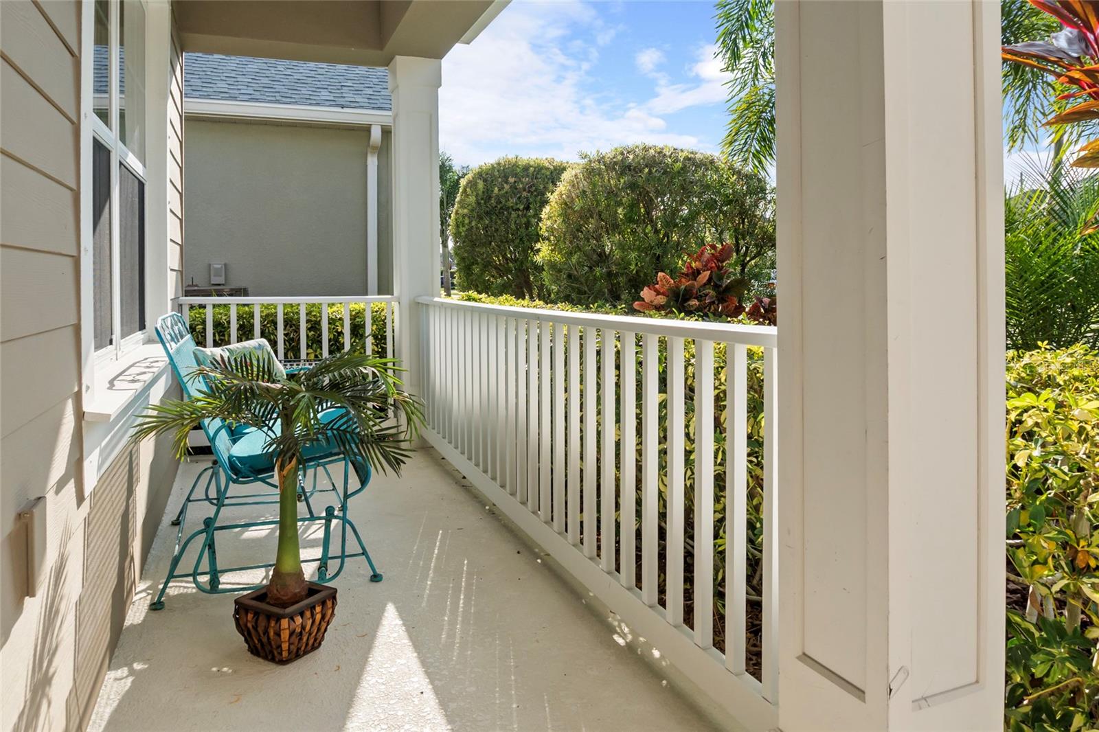 Image 4 of 49 For 7739 Ridgelake Circle