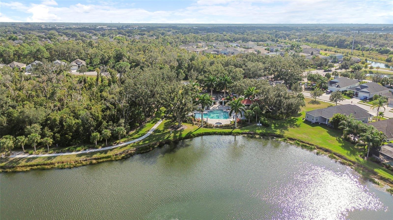 Image 40 of 49 For 7739 Ridgelake Circle