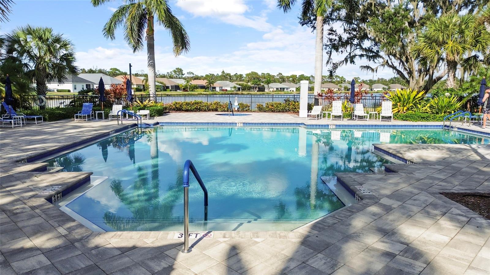 Image 43 of 49 For 7739 Ridgelake Circle