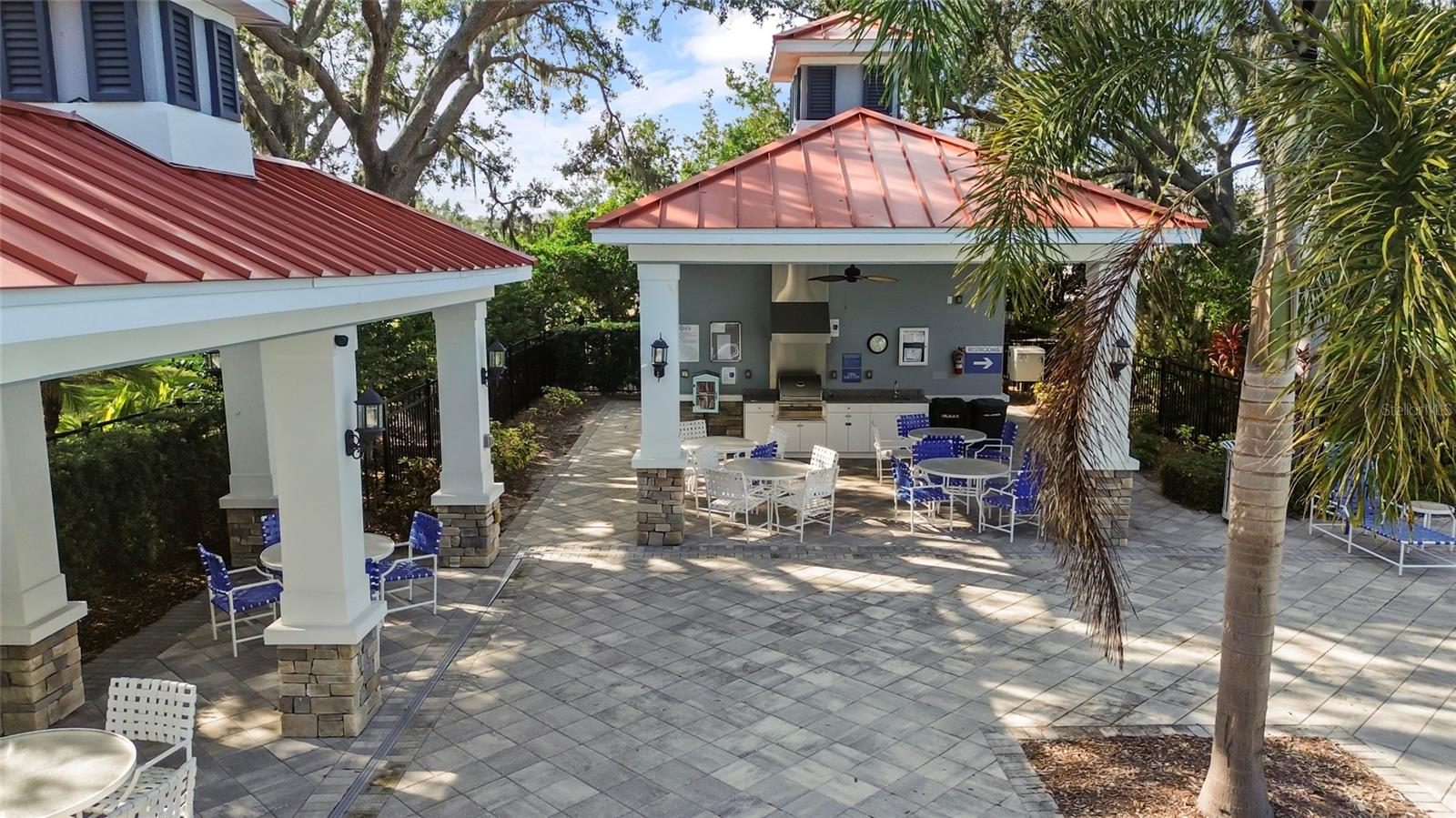 Image 44 of 49 For 7739 Ridgelake Circle