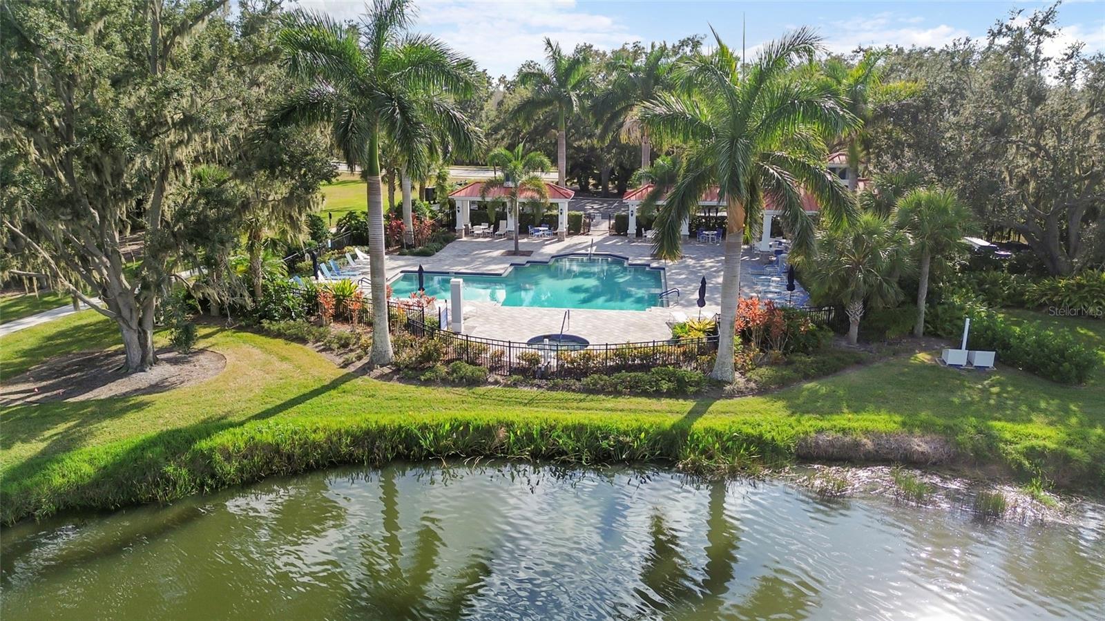 Image 45 of 49 For 7739 Ridgelake Circle