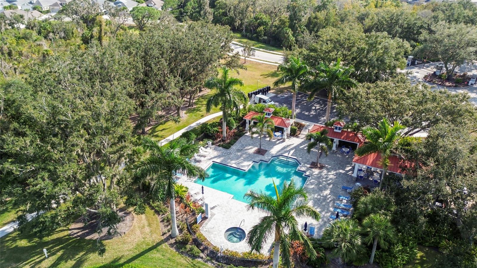 Image 46 of 49 For 7739 Ridgelake Circle