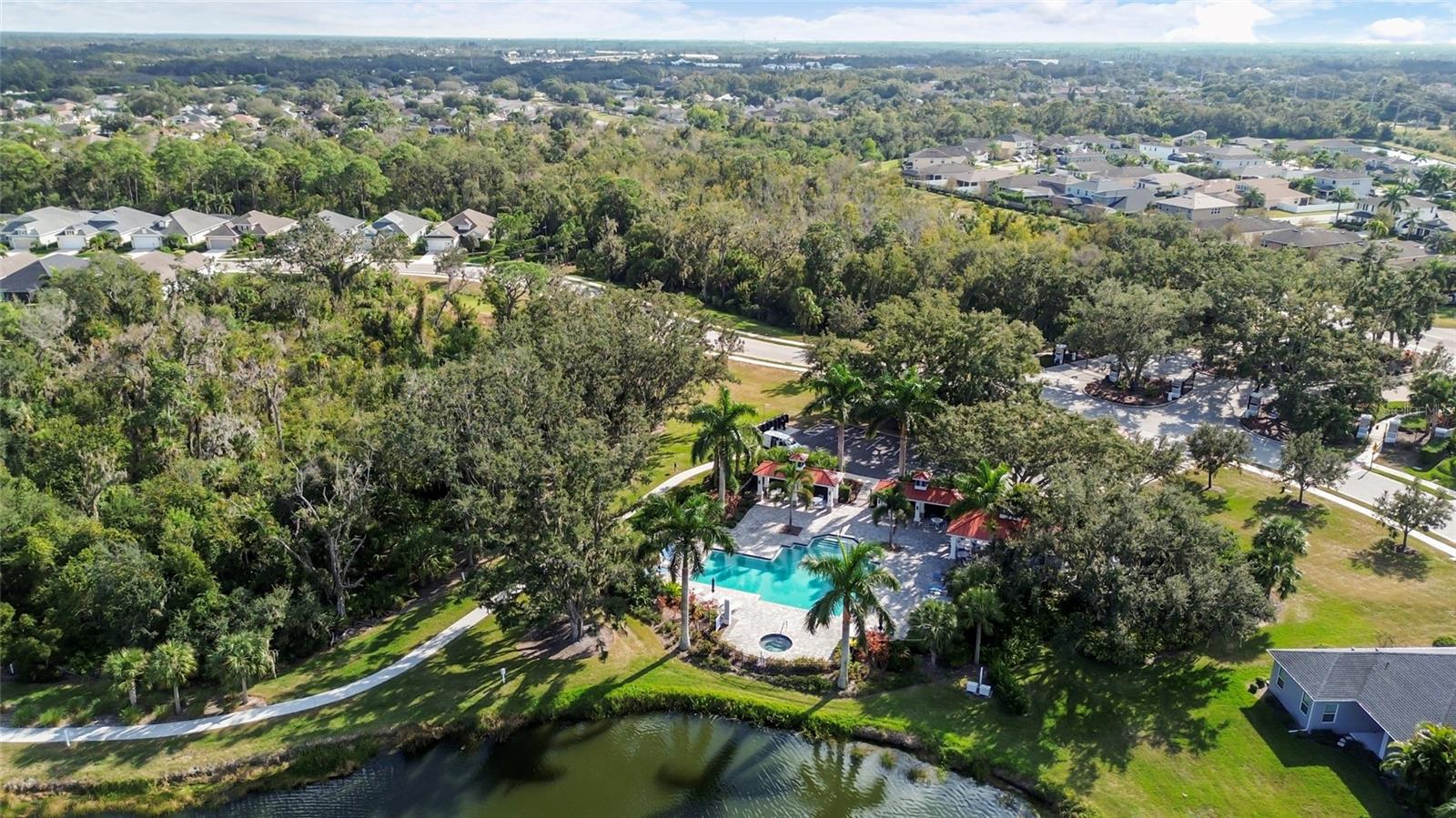 Image 47 of 49 For 7739 Ridgelake Circle