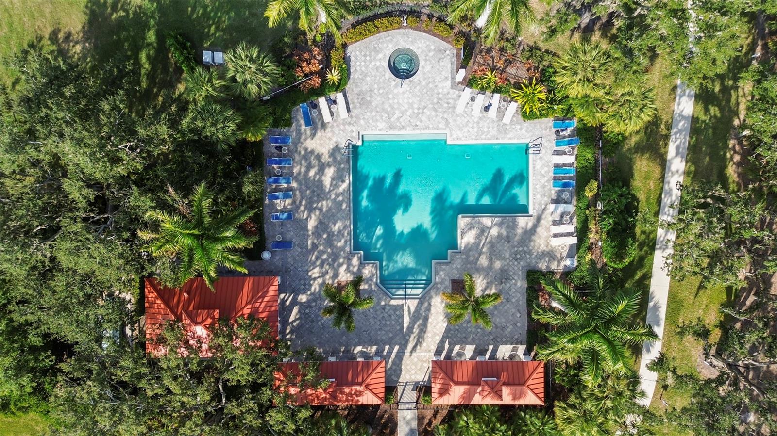 Image 48 of 49 For 7739 Ridgelake Circle