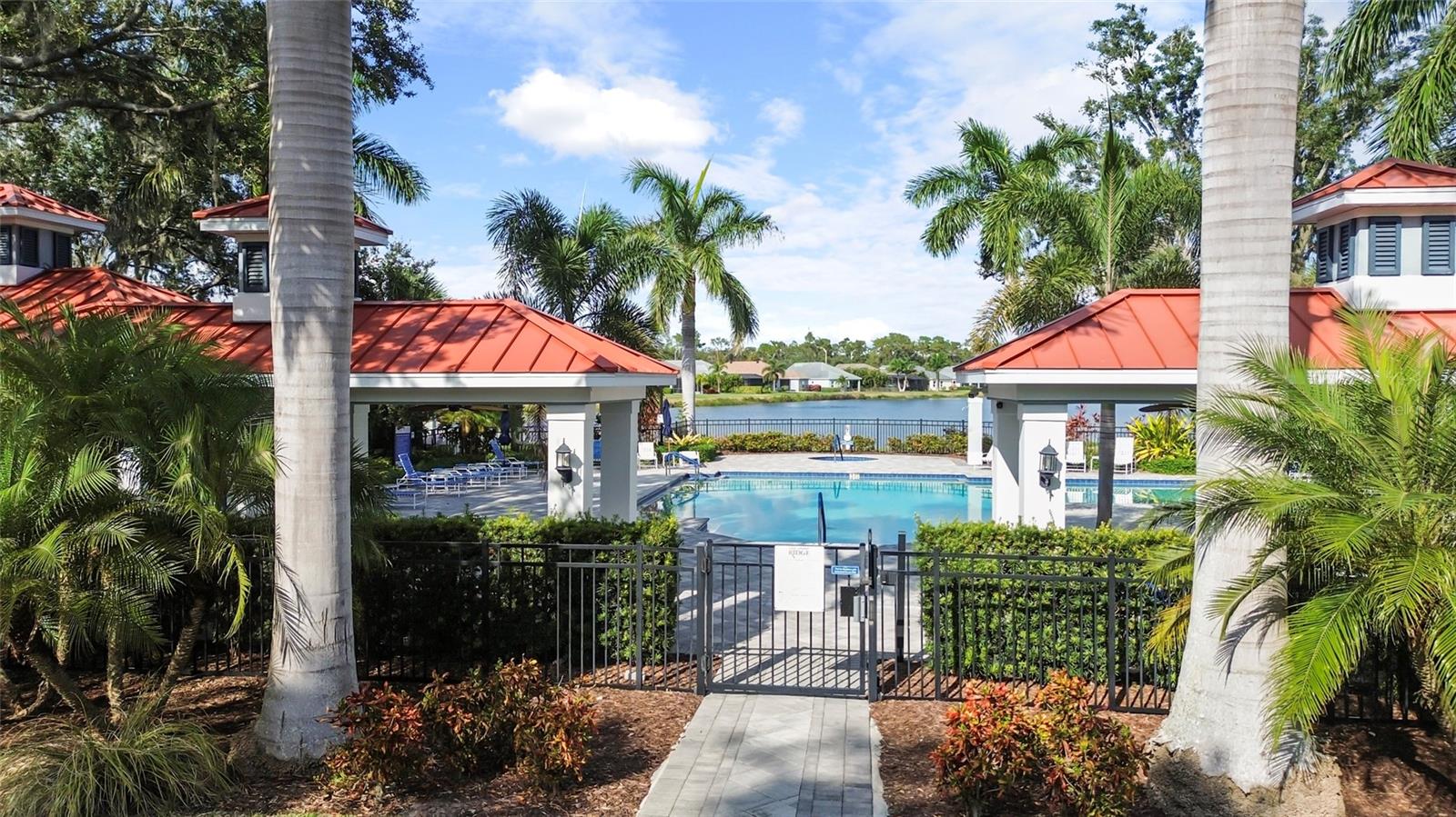 Image 49 of 49 For 7739 Ridgelake Circle