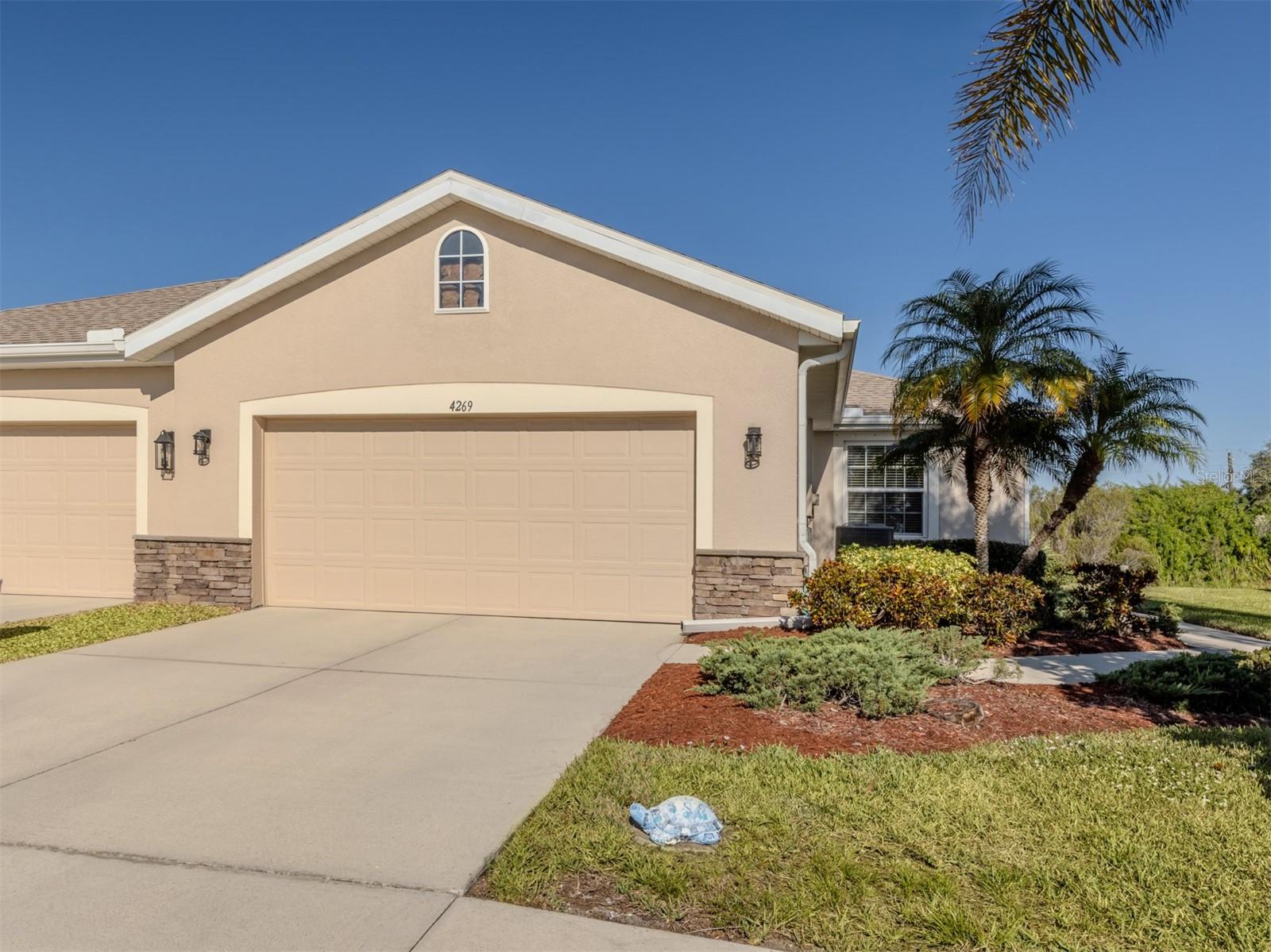 Details for 4269 Lenox Boulevard, VENICE, FL 34293