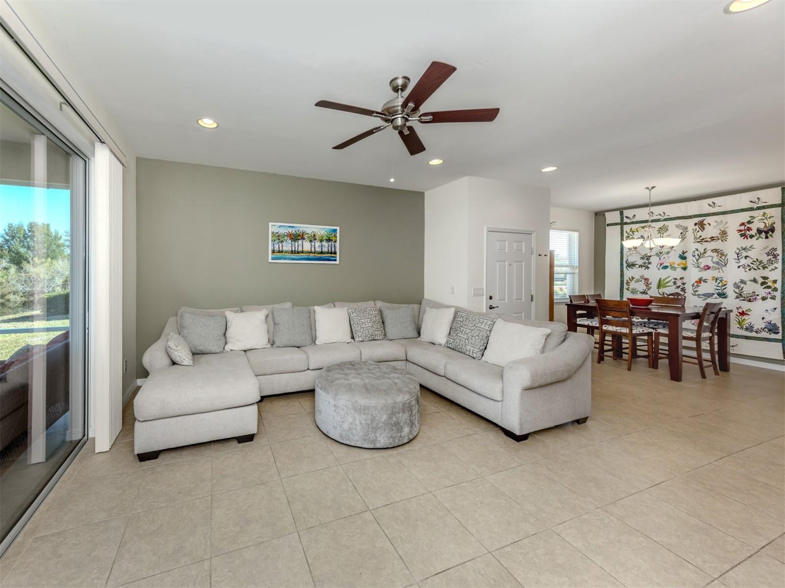 Image 11 of 44 For 4269 Lenox Boulevard