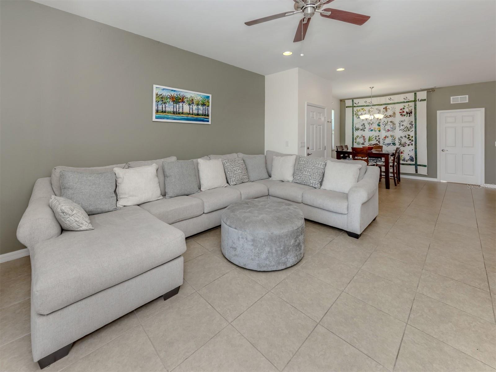 Image 12 of 44 For 4269 Lenox Boulevard