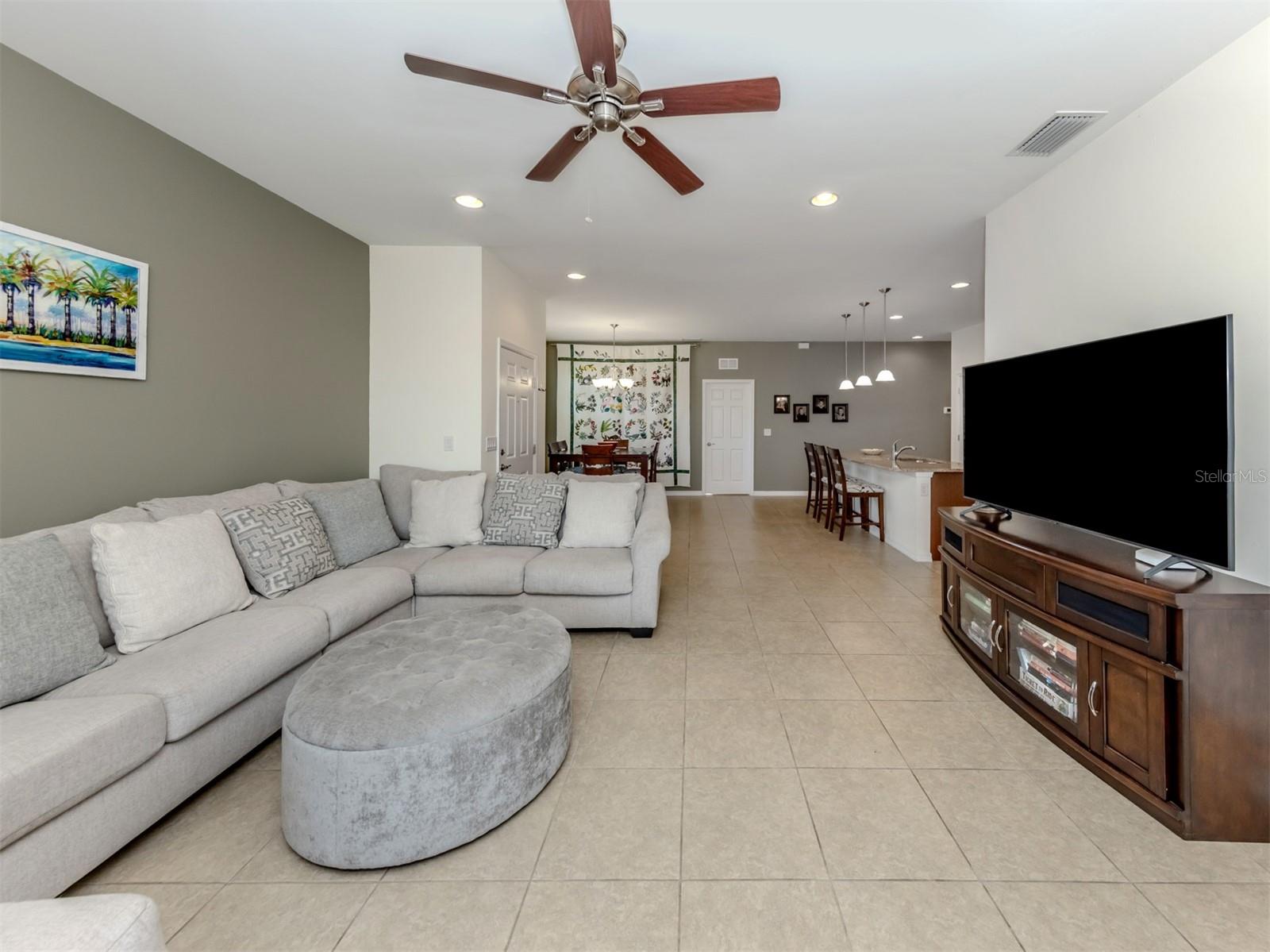 Image 13 of 44 For 4269 Lenox Boulevard