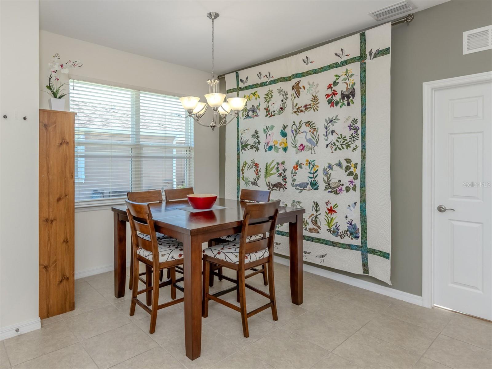 Image 14 of 44 For 4269 Lenox Boulevard