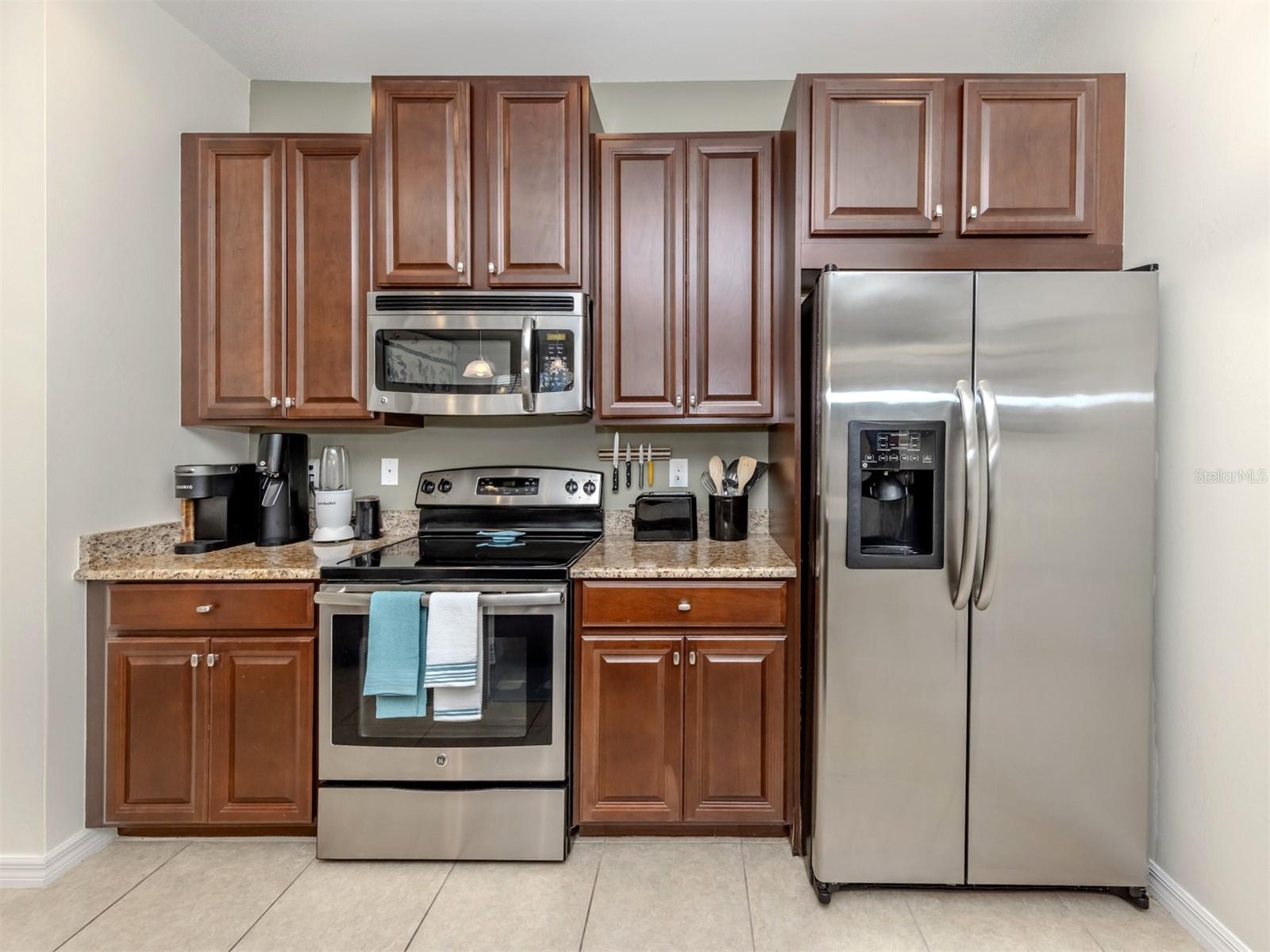 Image 17 of 44 For 4269 Lenox Boulevard