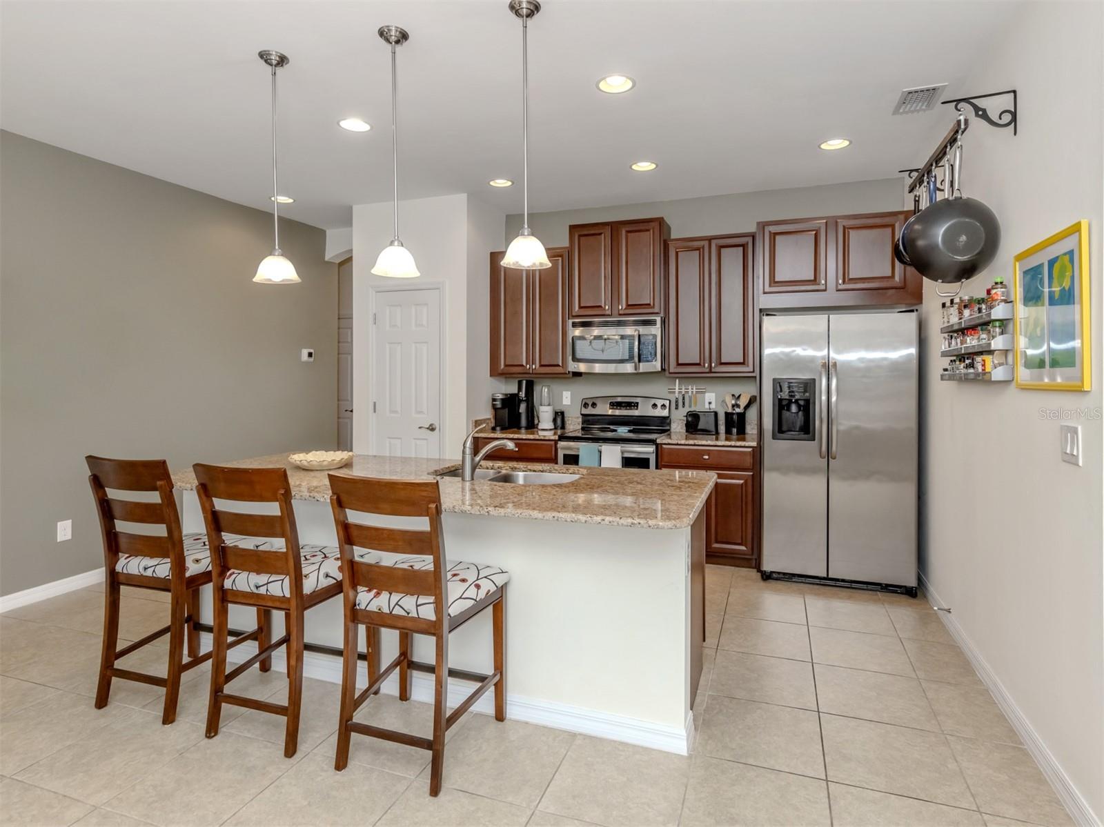 Image 19 of 44 For 4269 Lenox Boulevard