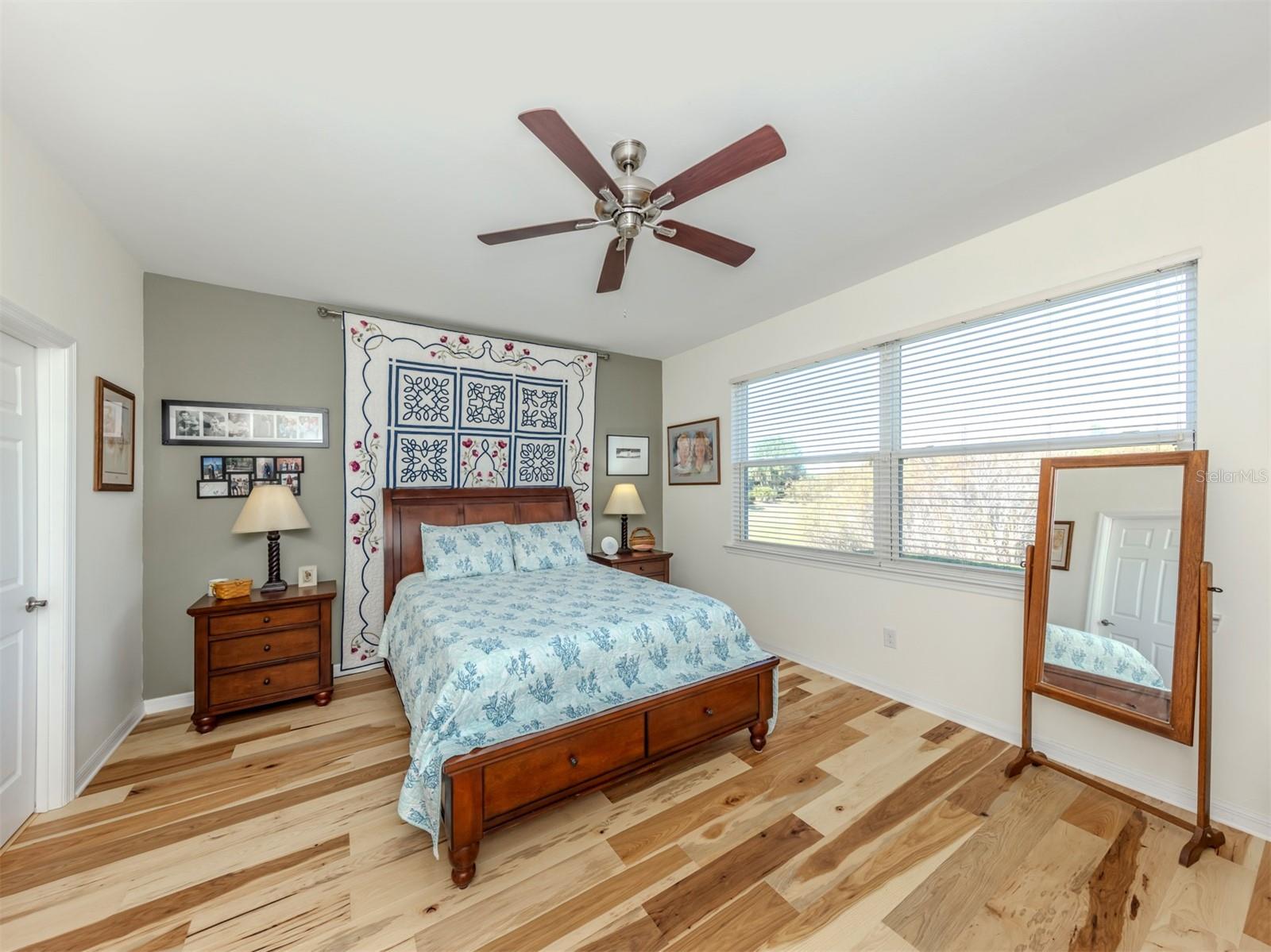 Image 22 of 44 For 4269 Lenox Boulevard