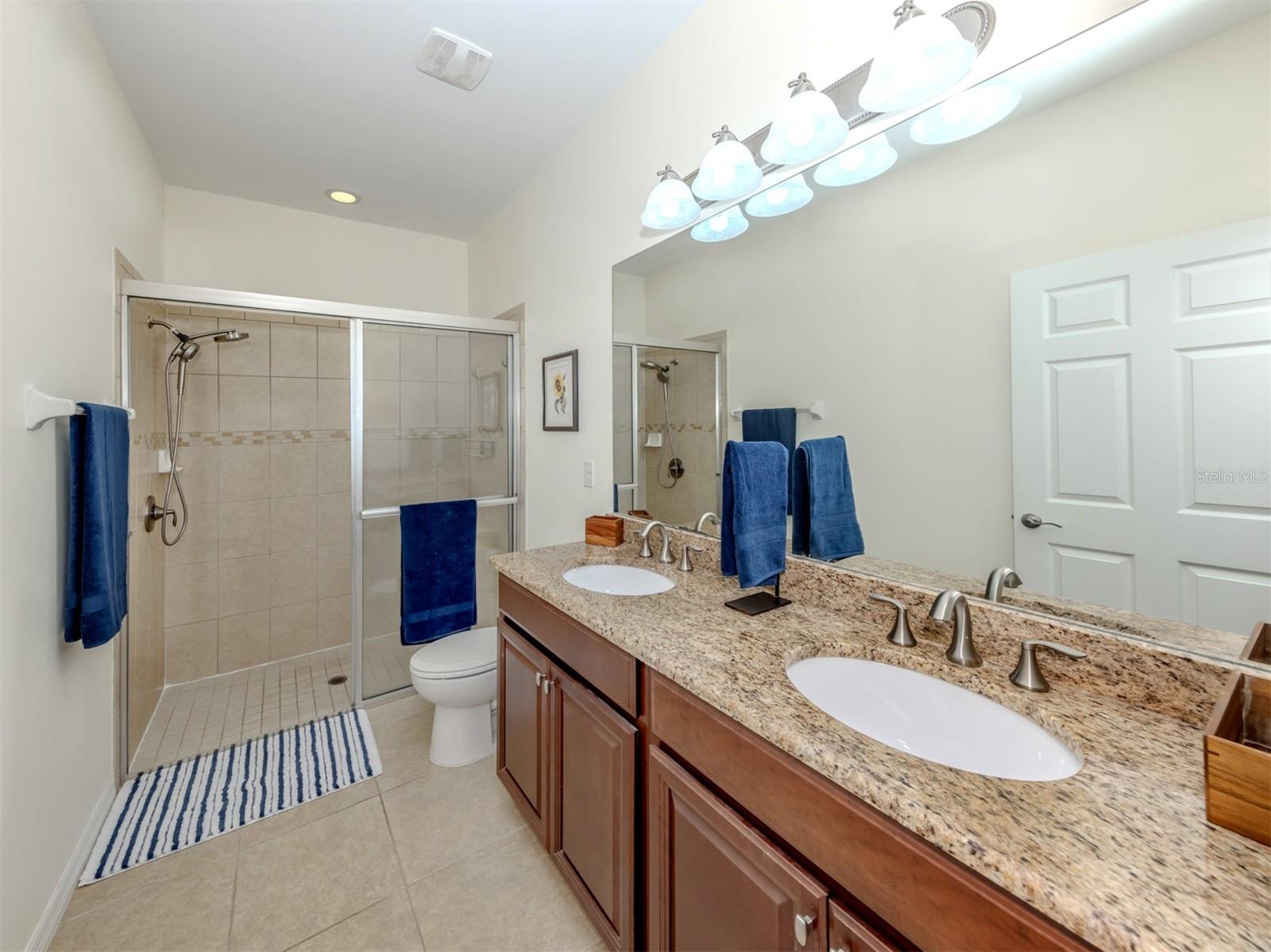 Image 23 of 44 For 4269 Lenox Boulevard