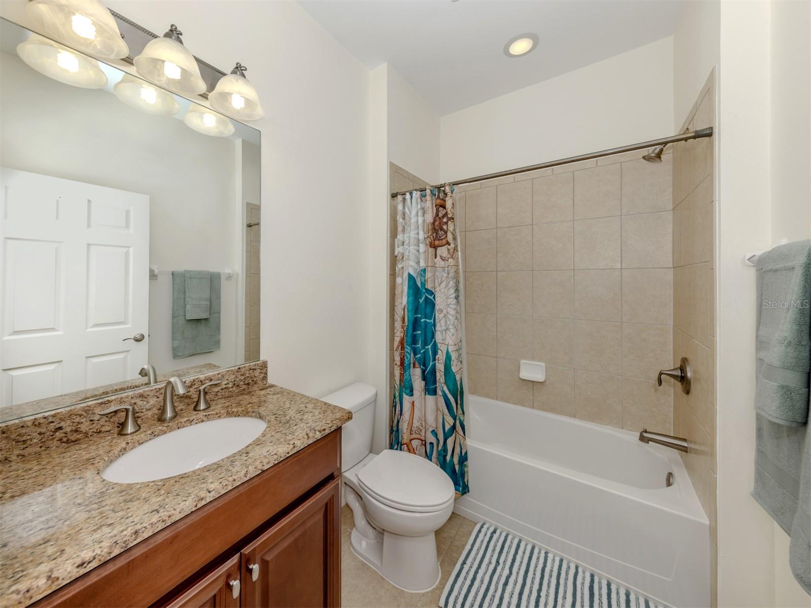 Image 25 of 44 For 4269 Lenox Boulevard