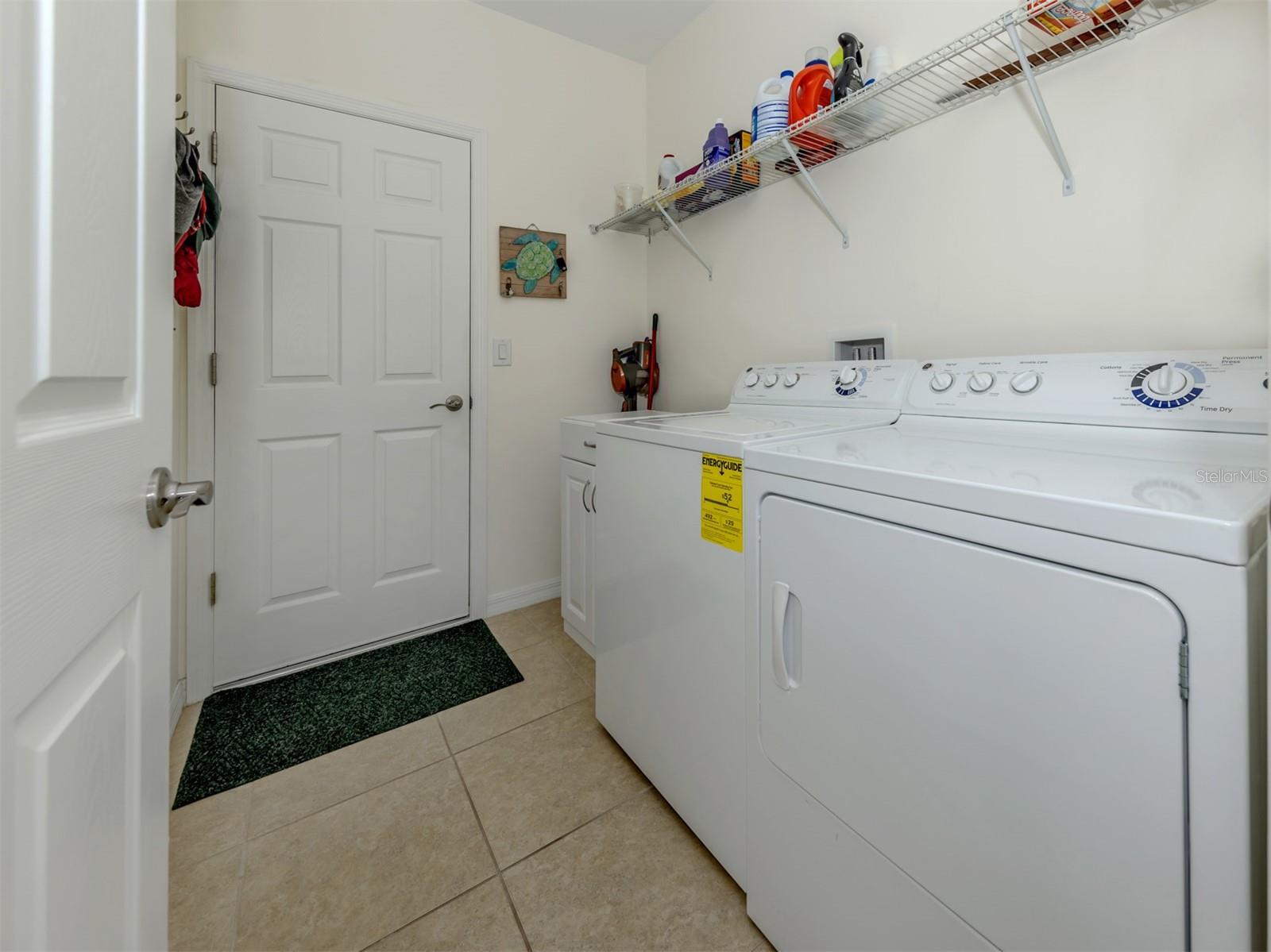 Image 26 of 44 For 4269 Lenox Boulevard