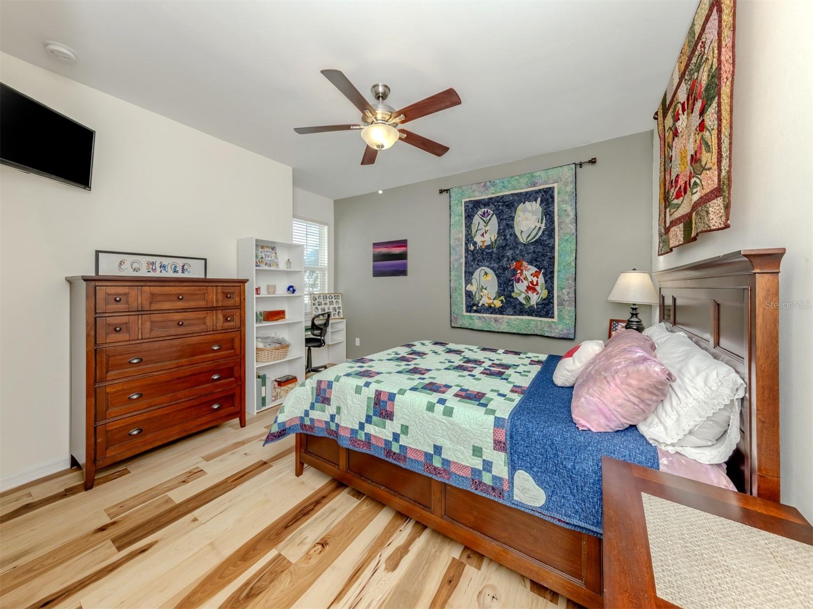 Image 27 of 44 For 4269 Lenox Boulevard