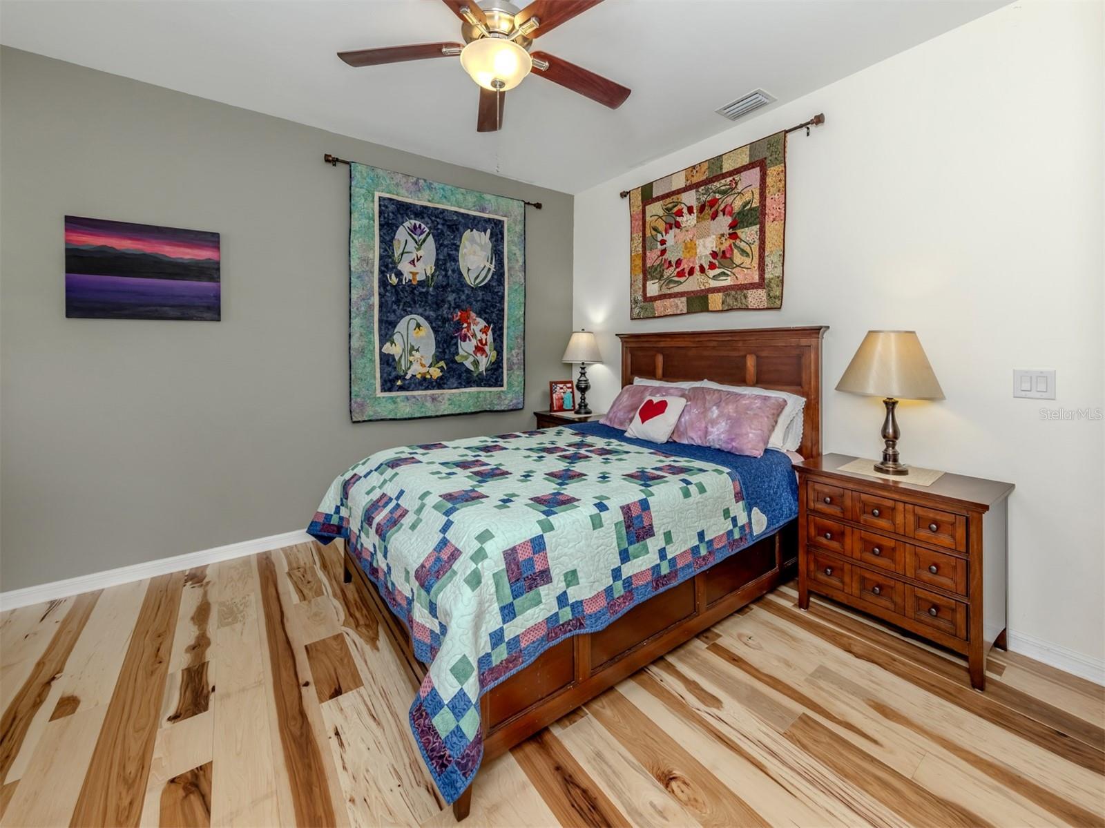 Image 28 of 44 For 4269 Lenox Boulevard