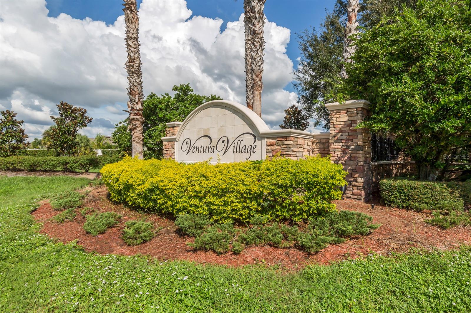 Image 29 of 44 For 4269 Lenox Boulevard