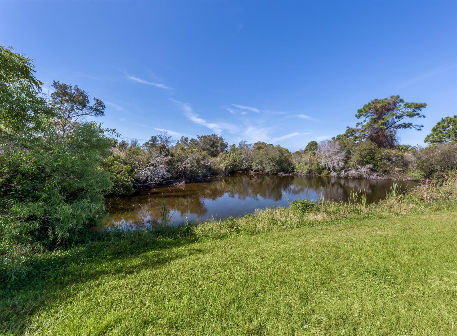 Image 36 of 44 For 4269 Lenox Boulevard