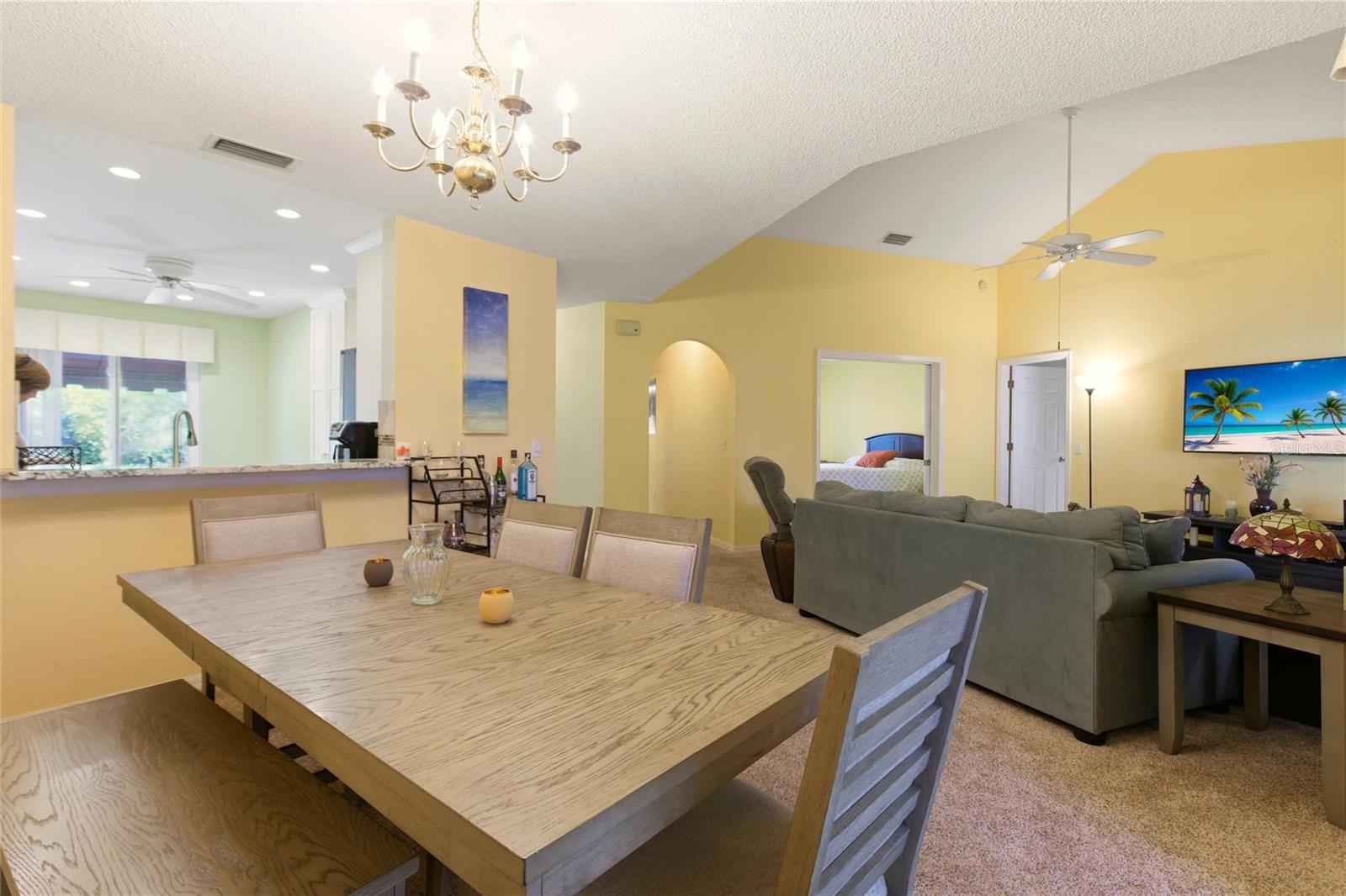 Image 13 of 43 For 6101 34th Street W 23c