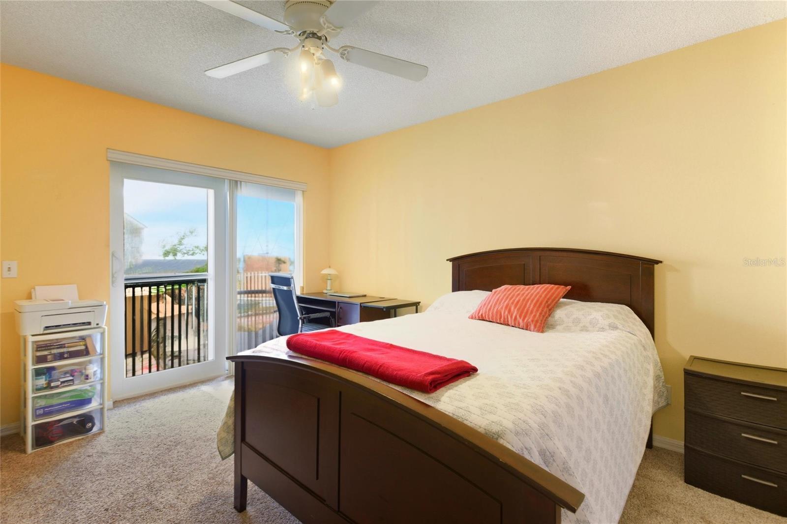 Image 21 of 43 For 6101 34th Street W 23c