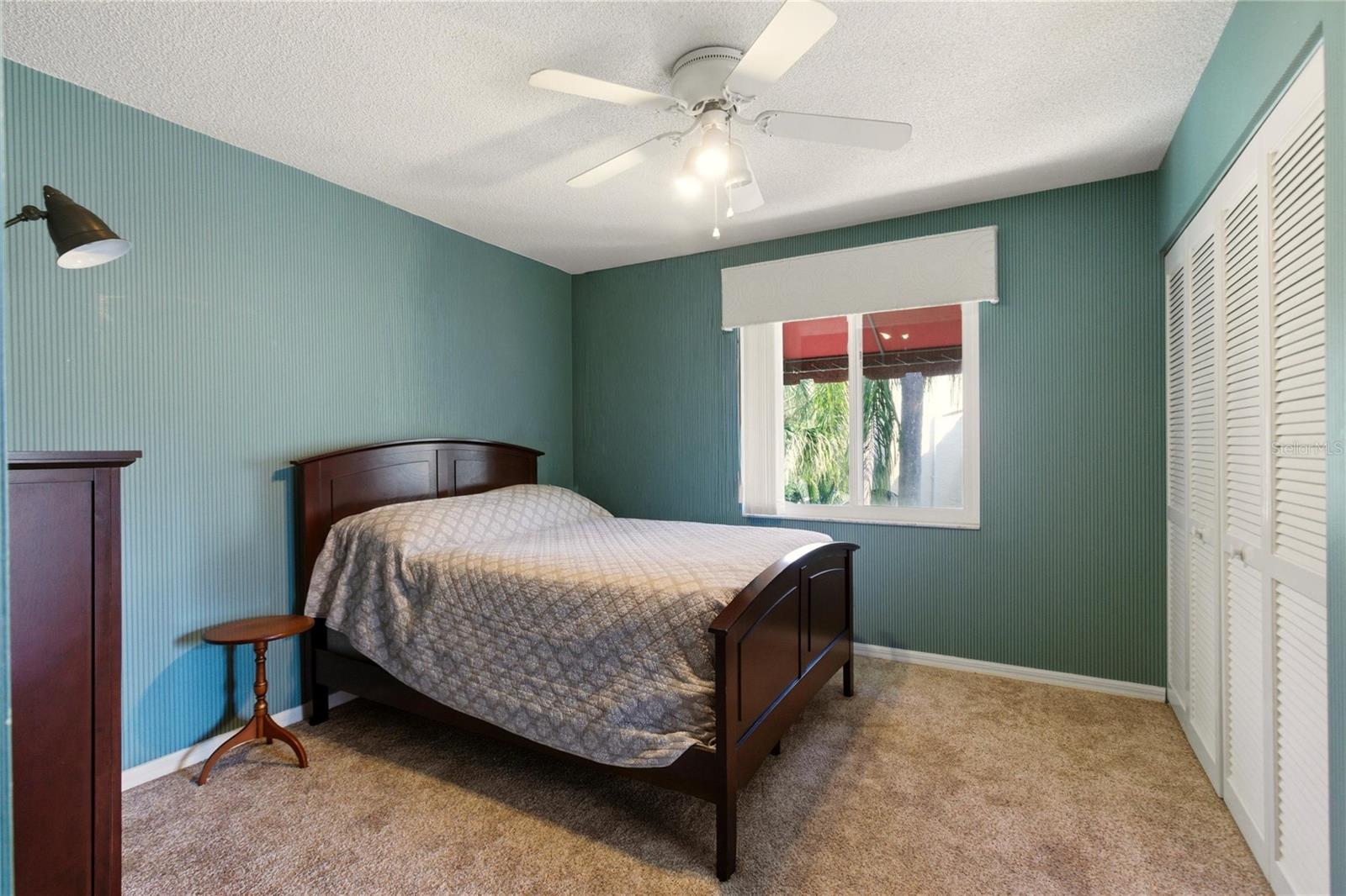 Image 25 of 43 For 6101 34th Street W 23c