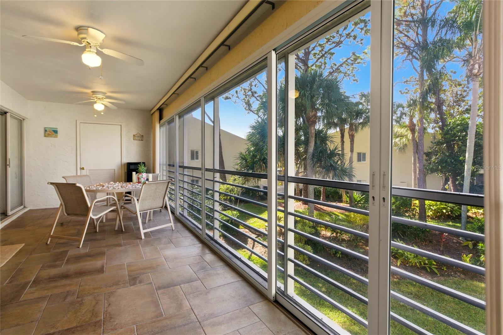 Image 29 of 43 For 6101 34th Street W 23c