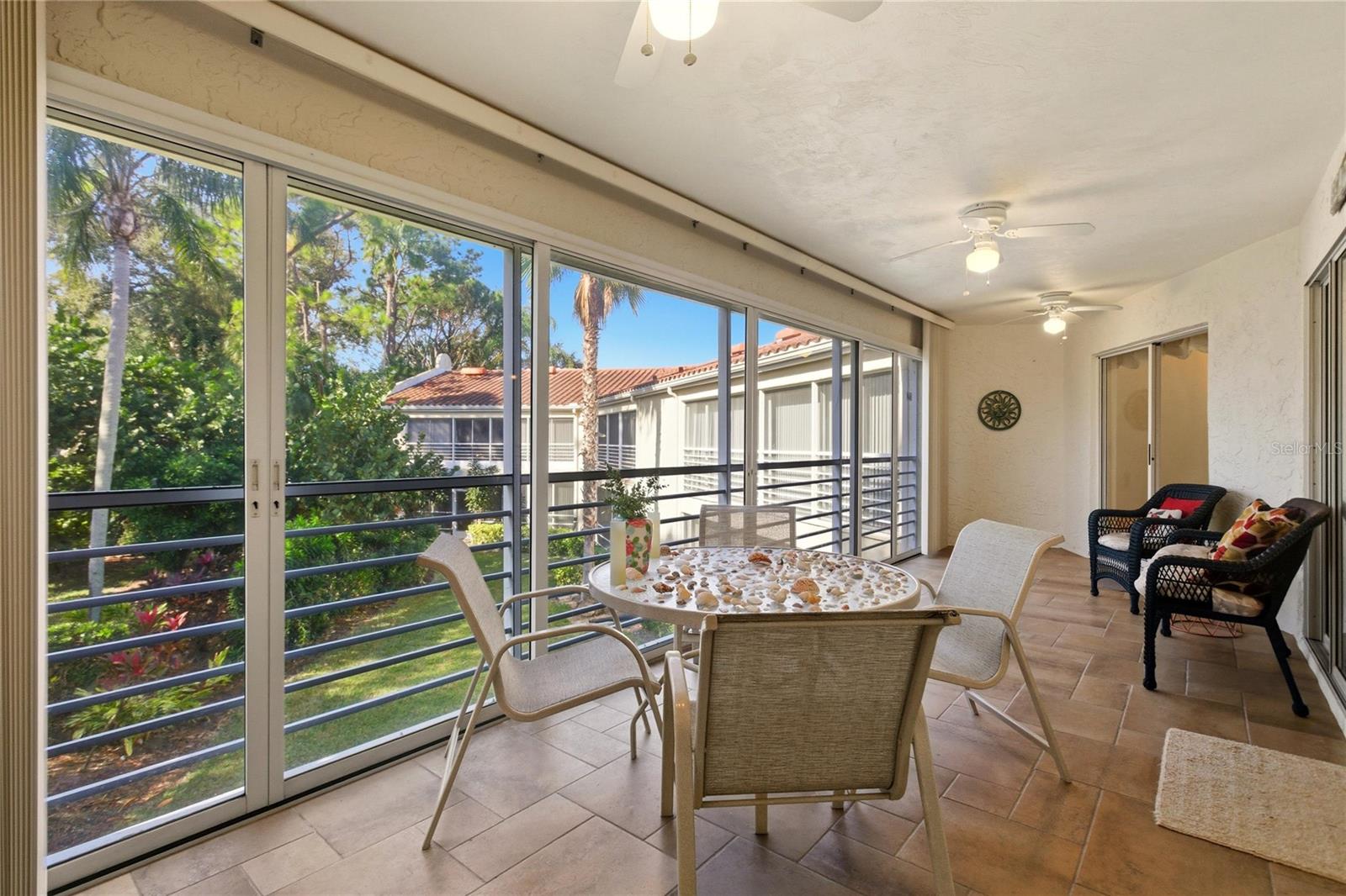 Image 30 of 43 For 6101 34th Street W 23c