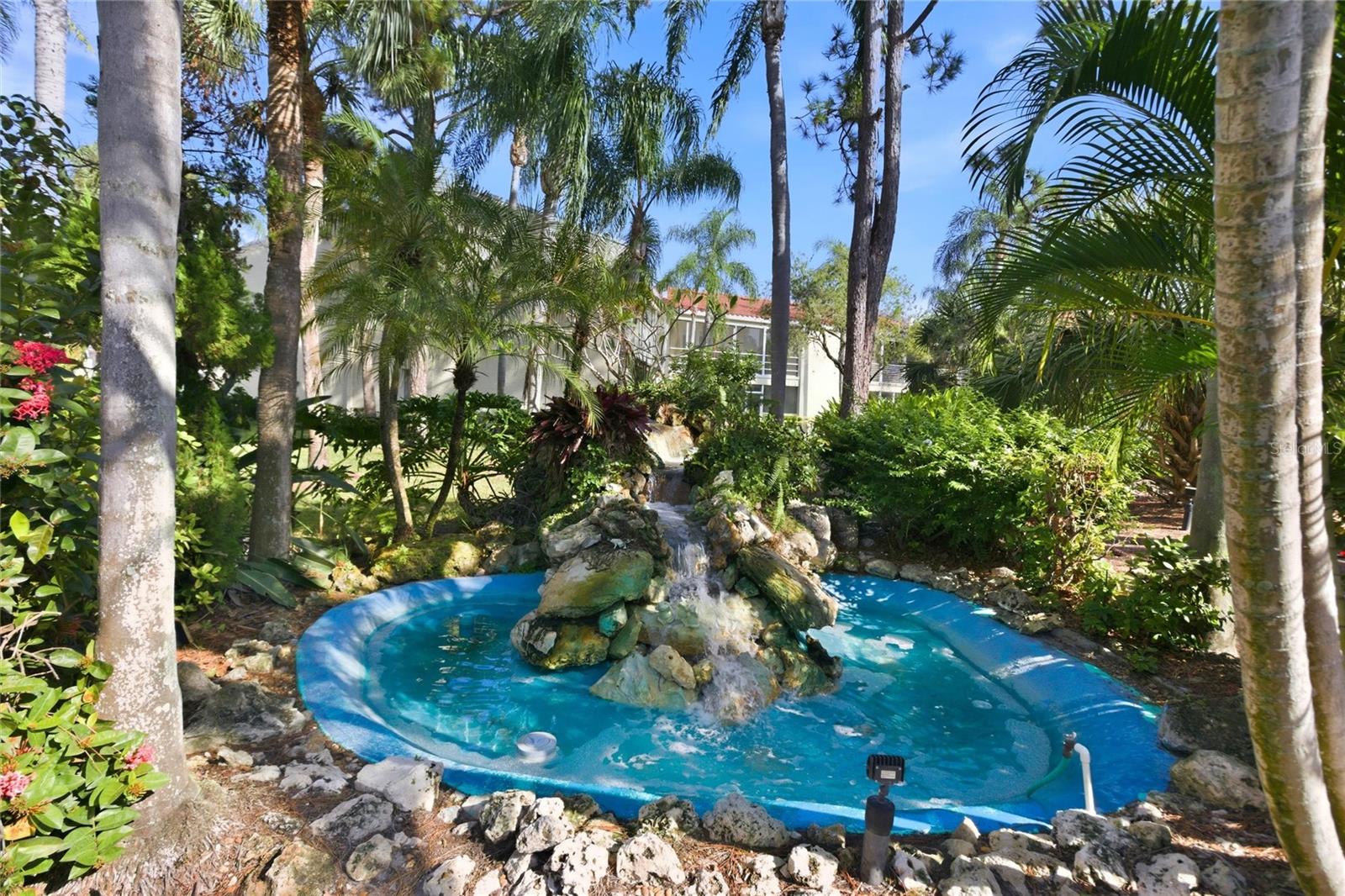 Image 33 of 43 For 6101 34th Street W 23c