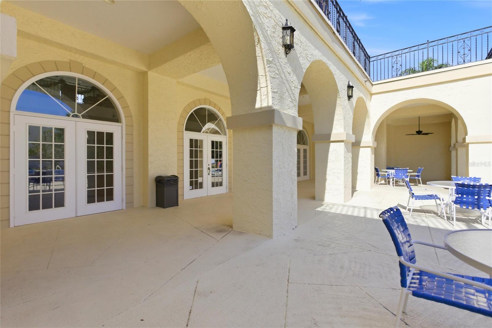 Image 38 of 43 For 6101 34th Street W 23c