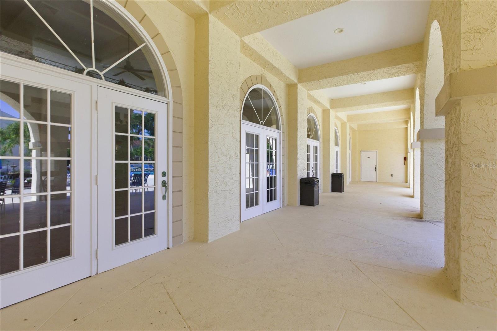 Image 39 of 43 For 6101 34th Street W 23c