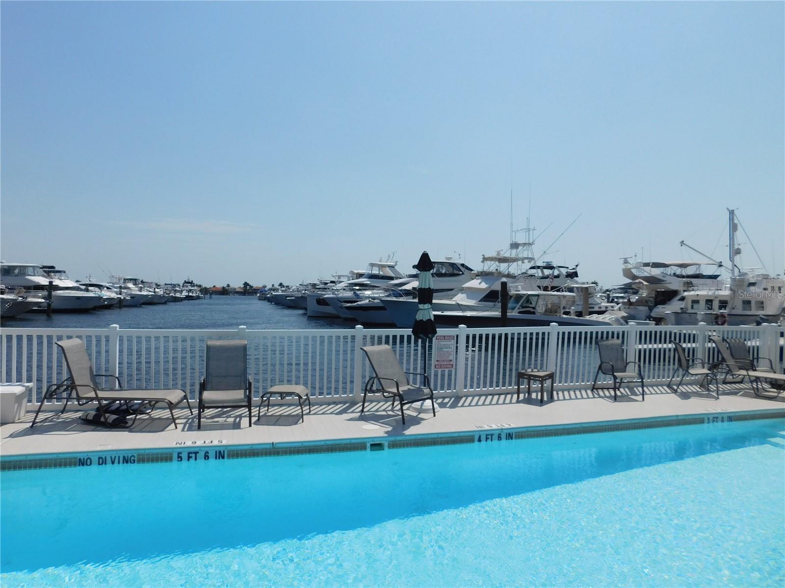 Image 10 of 57 For 102 Riviera Dunes Way Way N-30