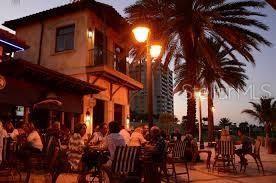 Image 19 of 57 For 102 Riviera Dunes Way Way N-30