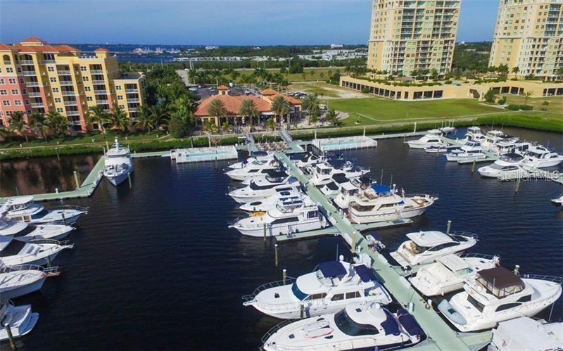 Image 2 of 57 For 102 Riviera Dunes Way Way N-30