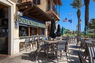 Image 21 of 57 For 102 Riviera Dunes Way Way N-30