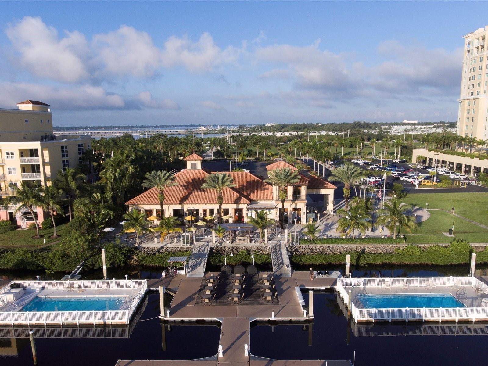 Image 23 of 57 For 102 Riviera Dunes Way Way N-30