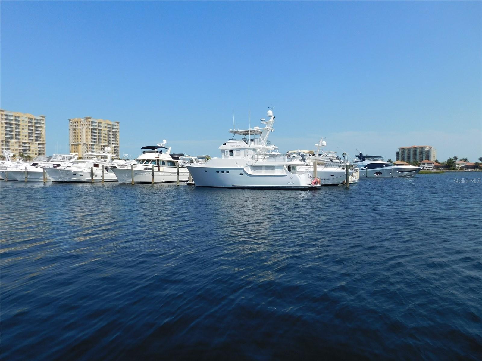 Image 33 of 57 For 102 Riviera Dunes Way Way N-30