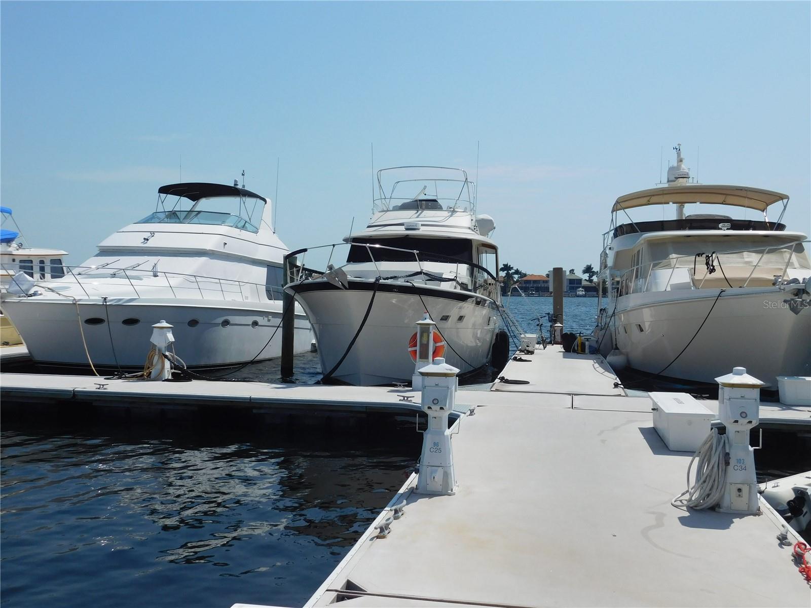 Image 41 of 57 For 102 Riviera Dunes Way Way N-30