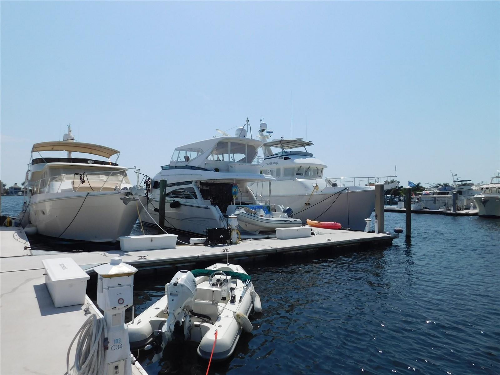 Image 42 of 57 For 102 Riviera Dunes Way Way N-30