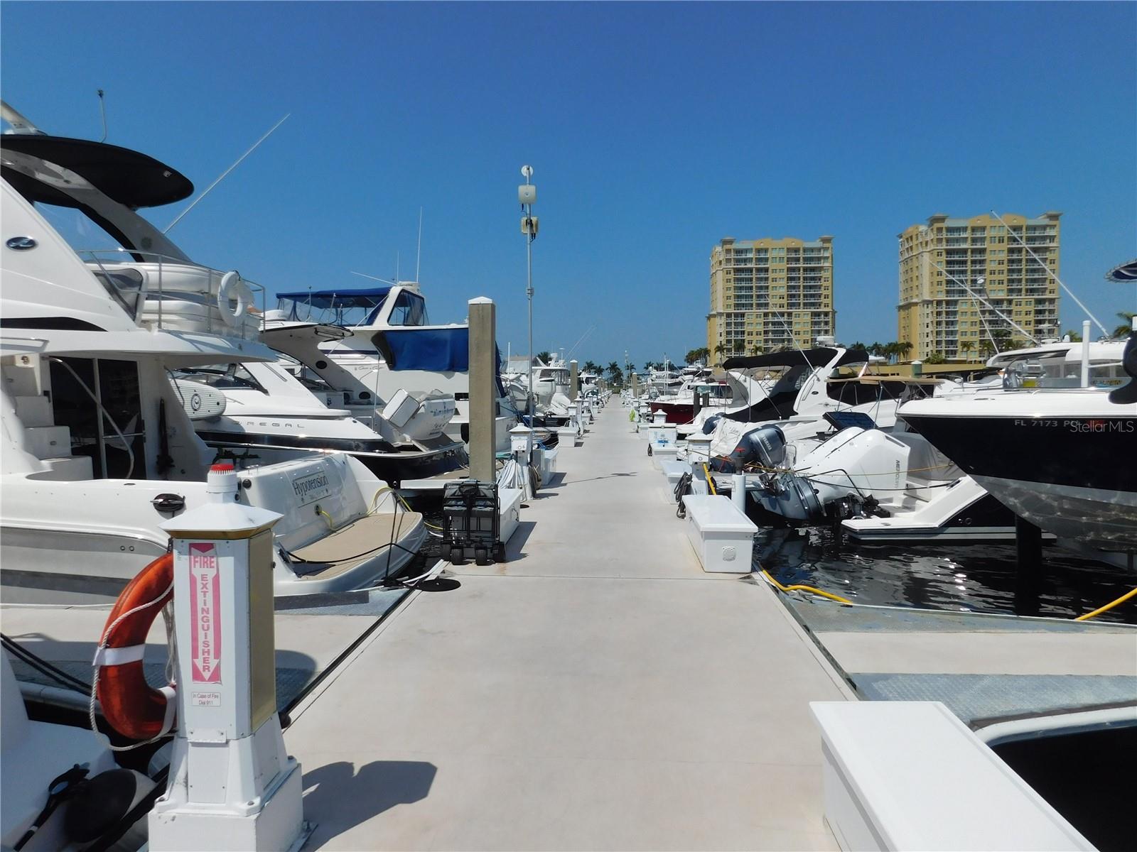 Image 49 of 57 For 102 Riviera Dunes Way Way N-30