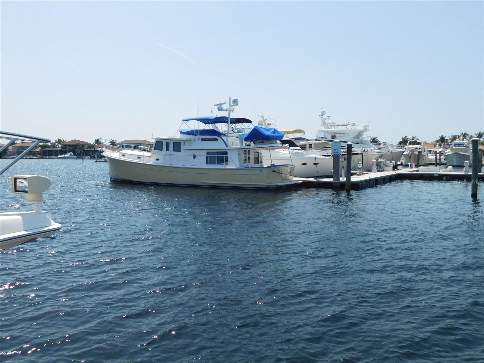 Image 50 of 57 For 102 Riviera Dunes Way Way N-30