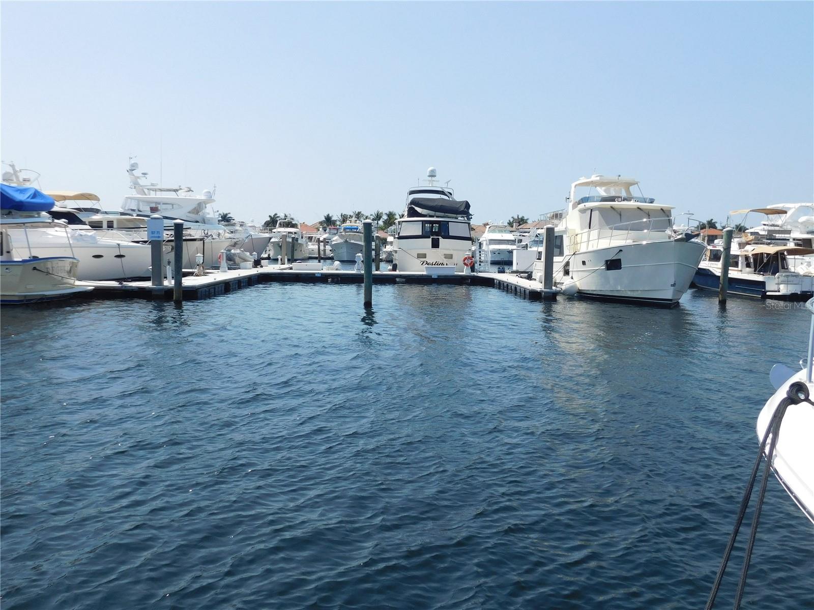 Image 51 of 57 For 102 Riviera Dunes Way Way N-30