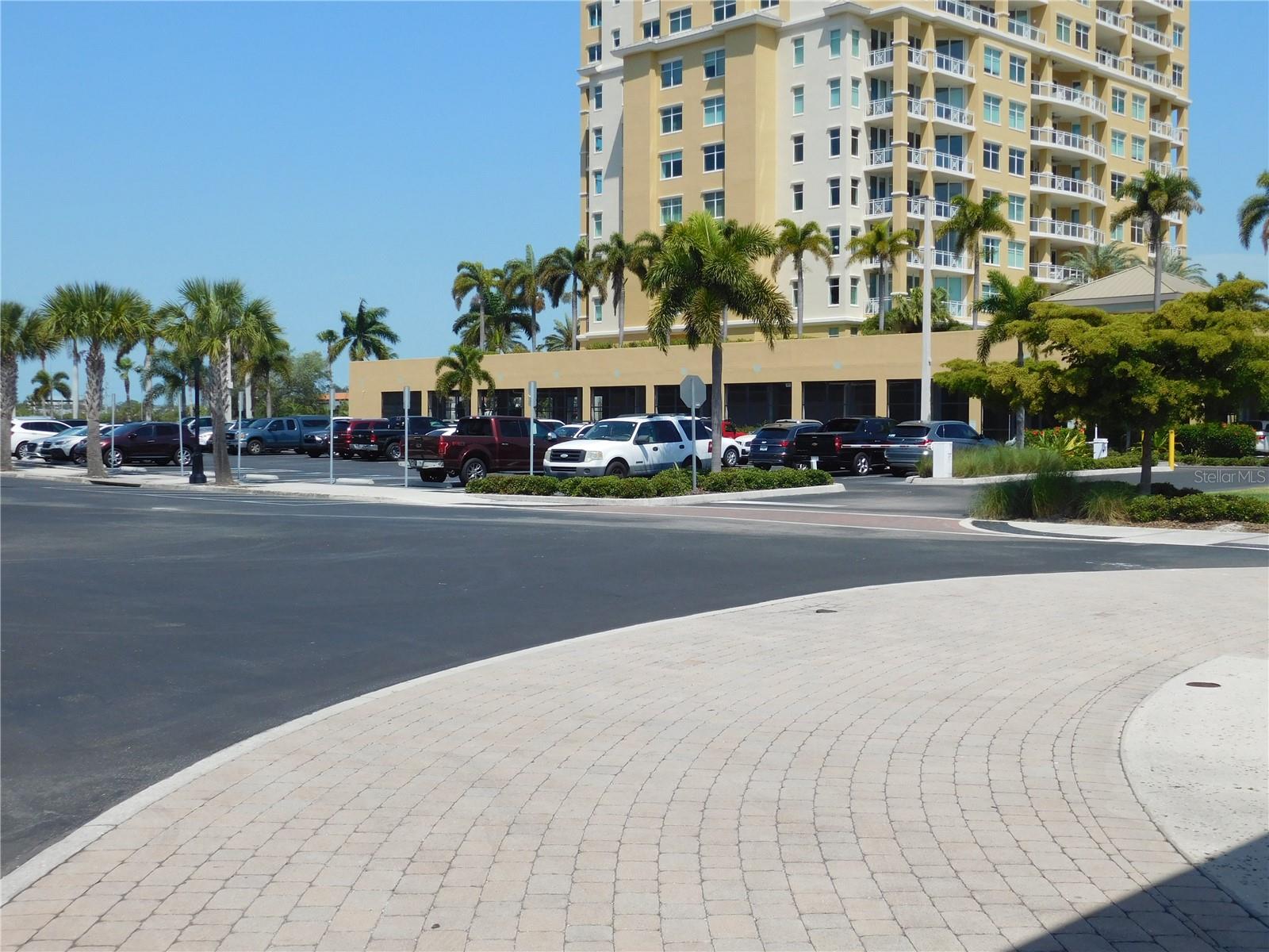 Image 56 of 57 For 102 Riviera Dunes Way Way N-30