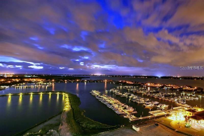 Image 7 of 57 For 102 Riviera Dunes Way Way N-30