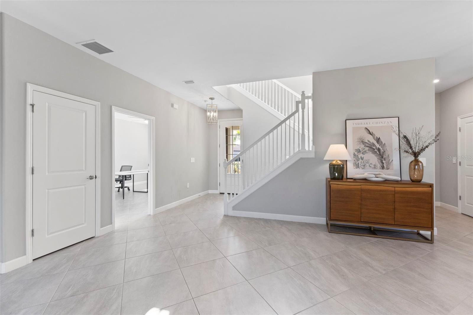 Image 14 of 67 For 15627 White Linen Drive