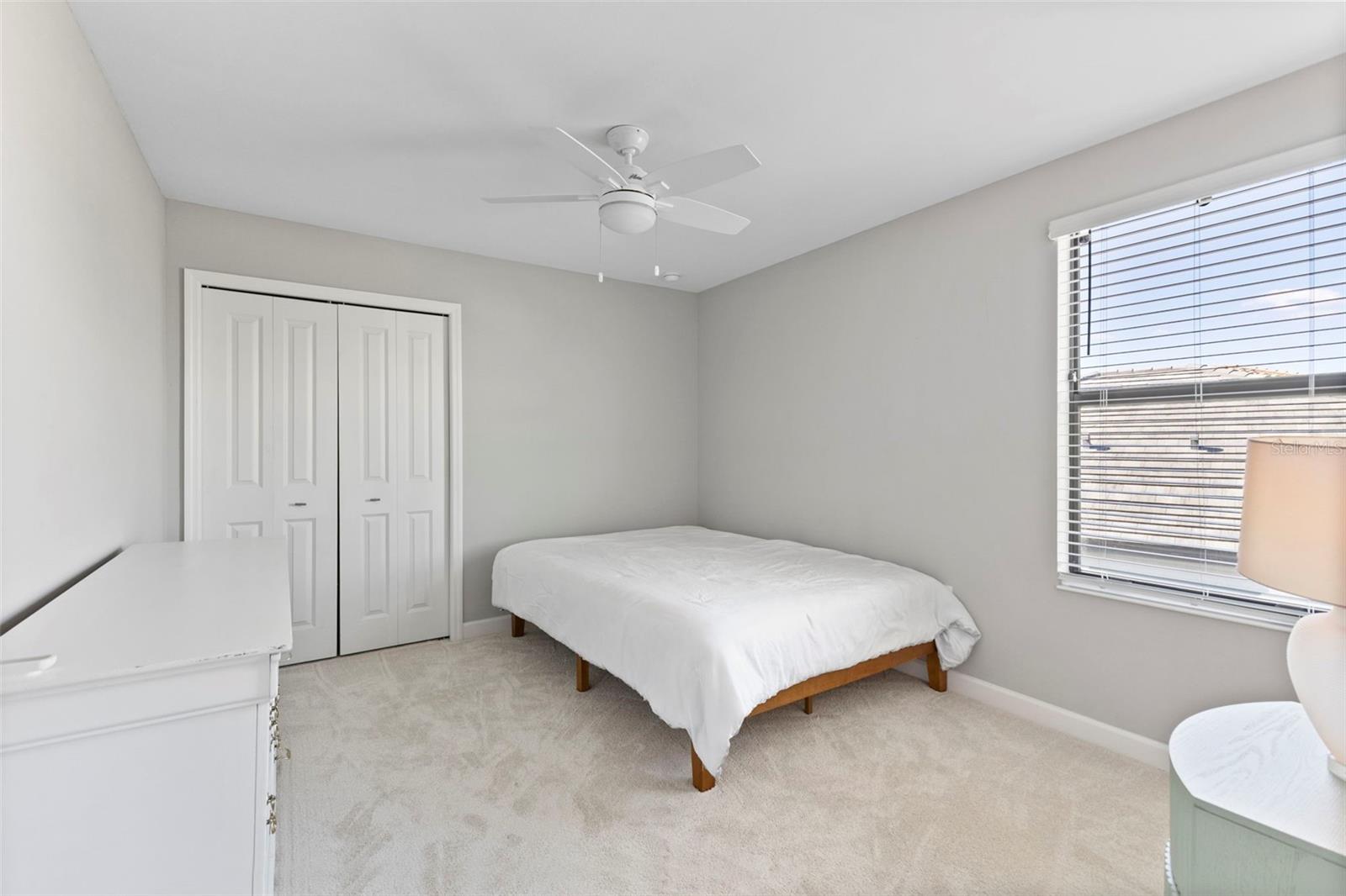 Image 16 of 67 For 15627 White Linen Drive