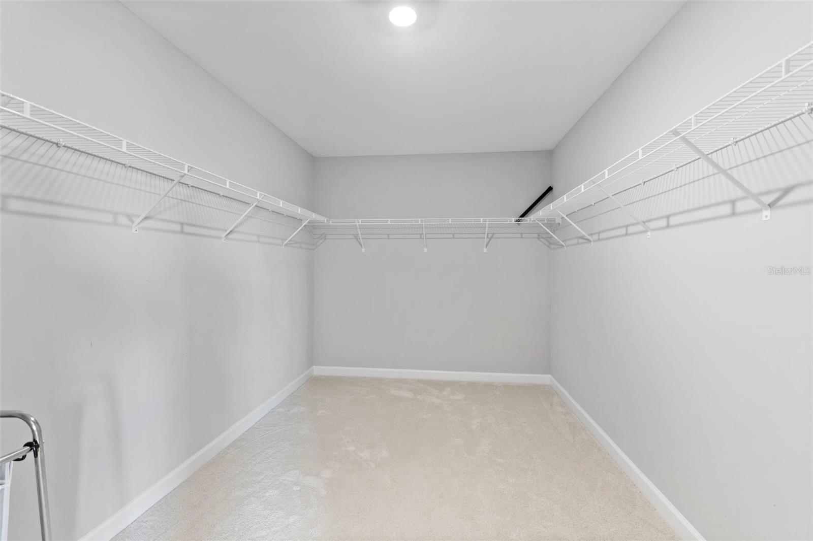 Image 20 of 67 For 15627 White Linen Drive