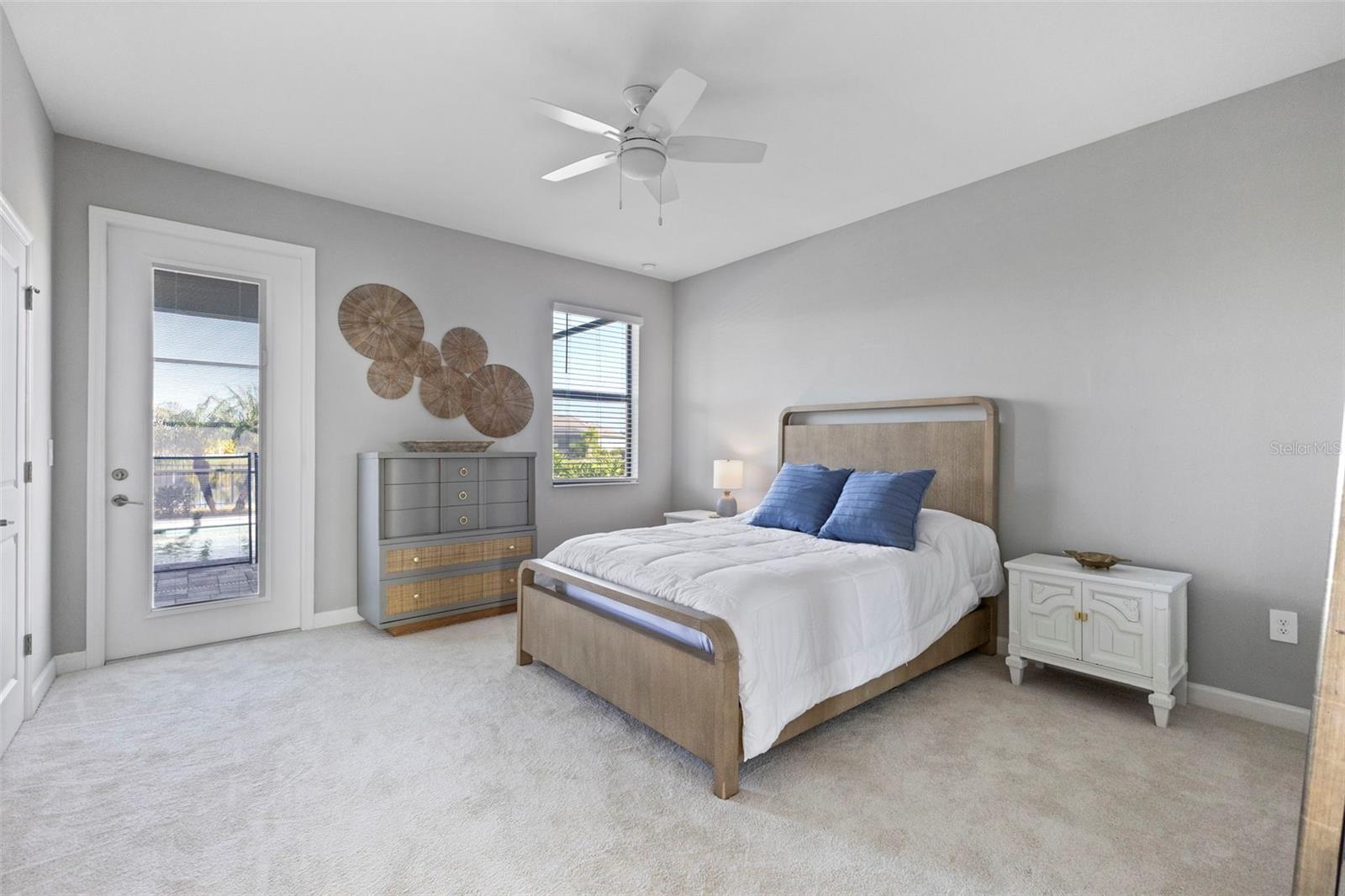 Image 24 of 67 For 15627 White Linen Drive