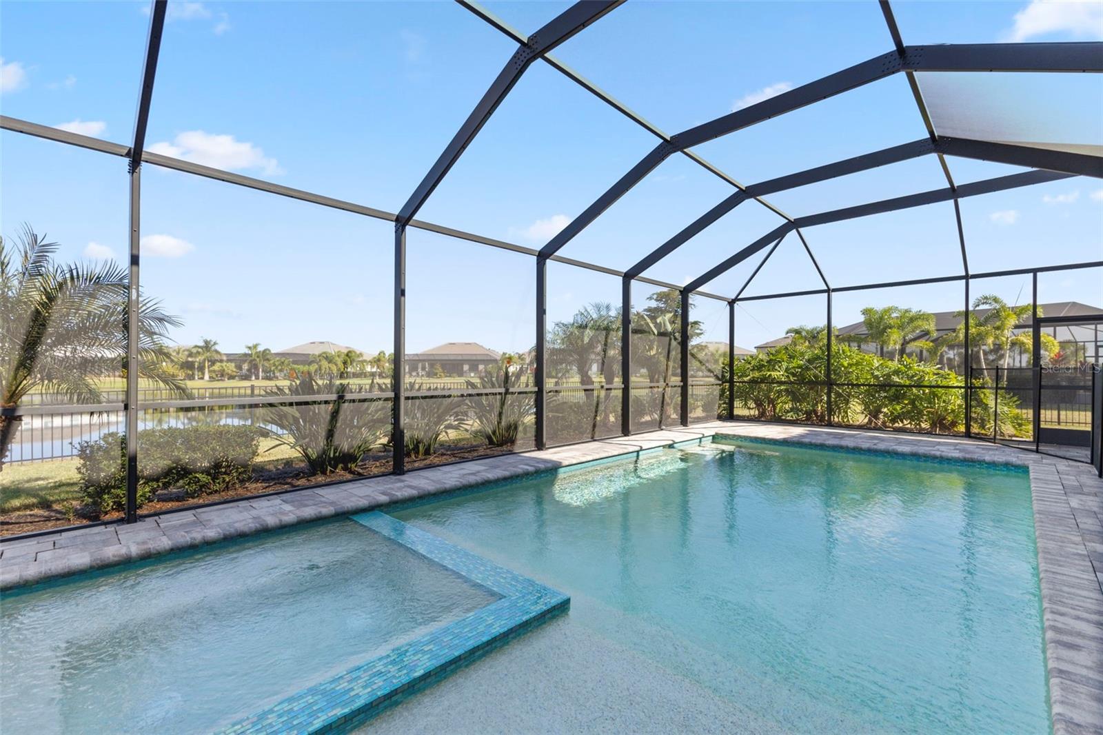 Image 3 of 67 For 15627 White Linen Drive